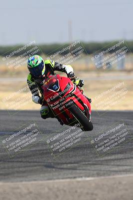 media/Aug-03-2024-TrackDaz (Sat) [[30bed884ff]]/B Group/920am (Sweeper)/